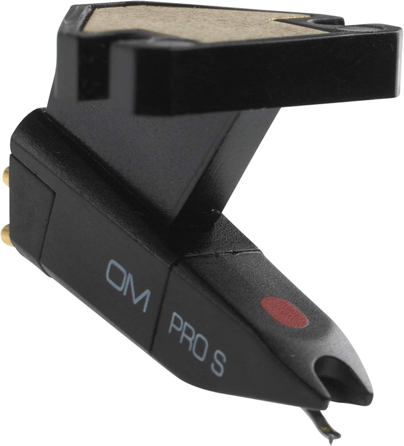 Ortofon OM Pro S DJ Cartridge