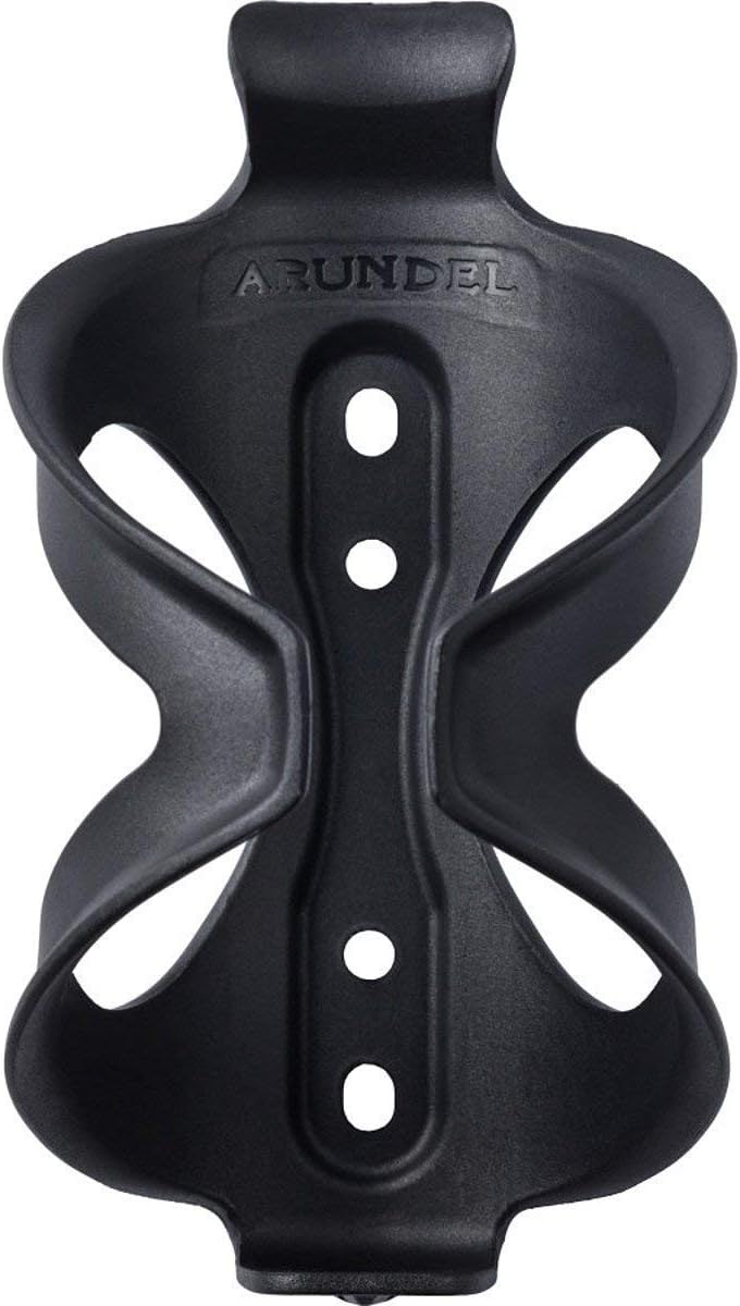 arundel Sport Water Bottle Cage