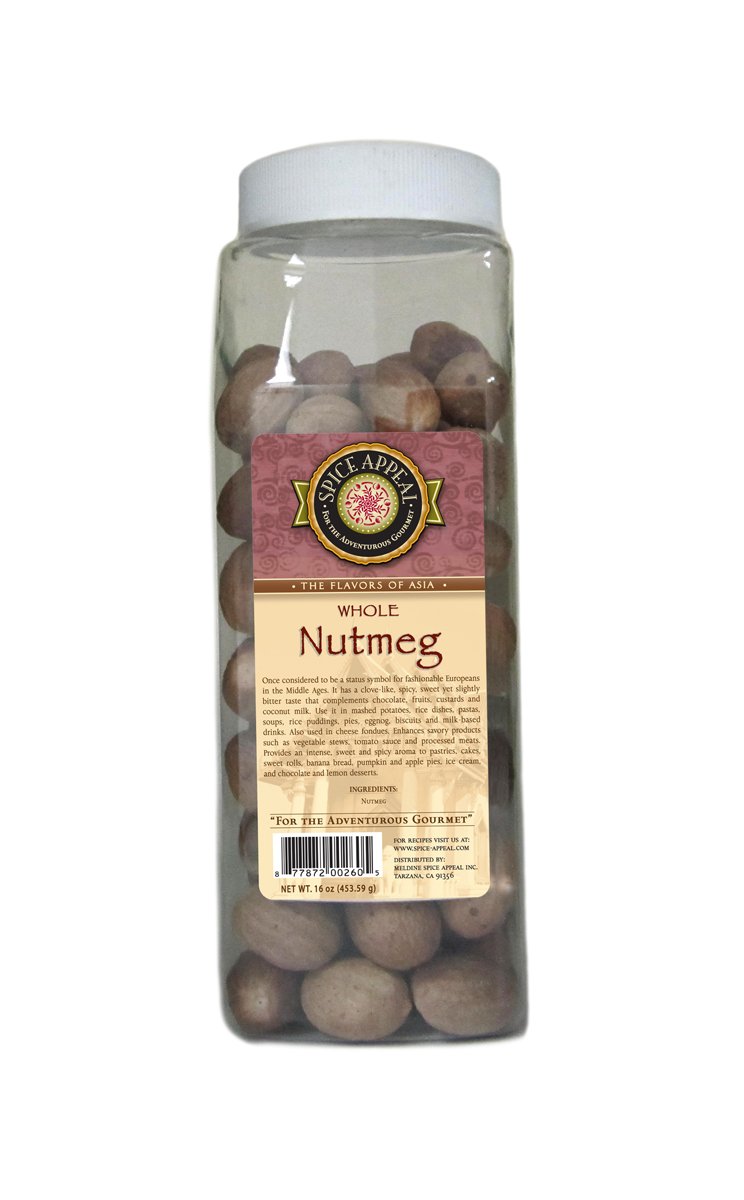 Spice Appeal Cayenne Pepper Ground, 5 lbs