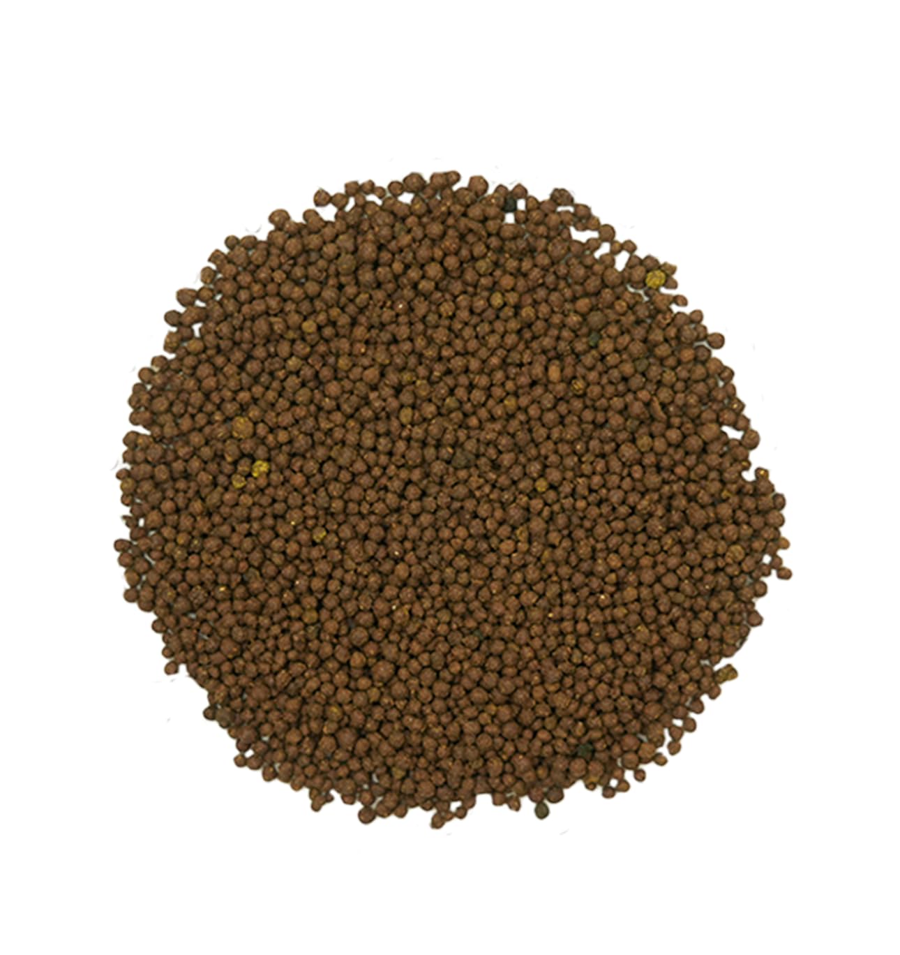 The Andersons Barricade Professional-Grade Granular Pre-Emergent Weed Control - Covers up to 5,800 sq ft (18 lb)