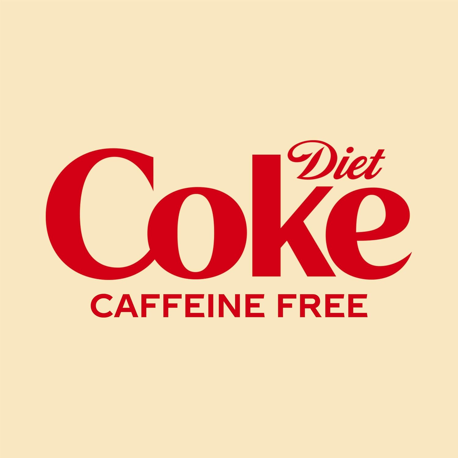 Diet Coke Soda Soft Drink Cans, 12 fl oz, 12 Pack | No sugar, no calories, 46 mg caffeine per can
