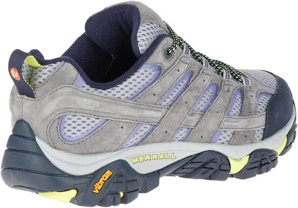 Merrell Women's Moab 2 Vent