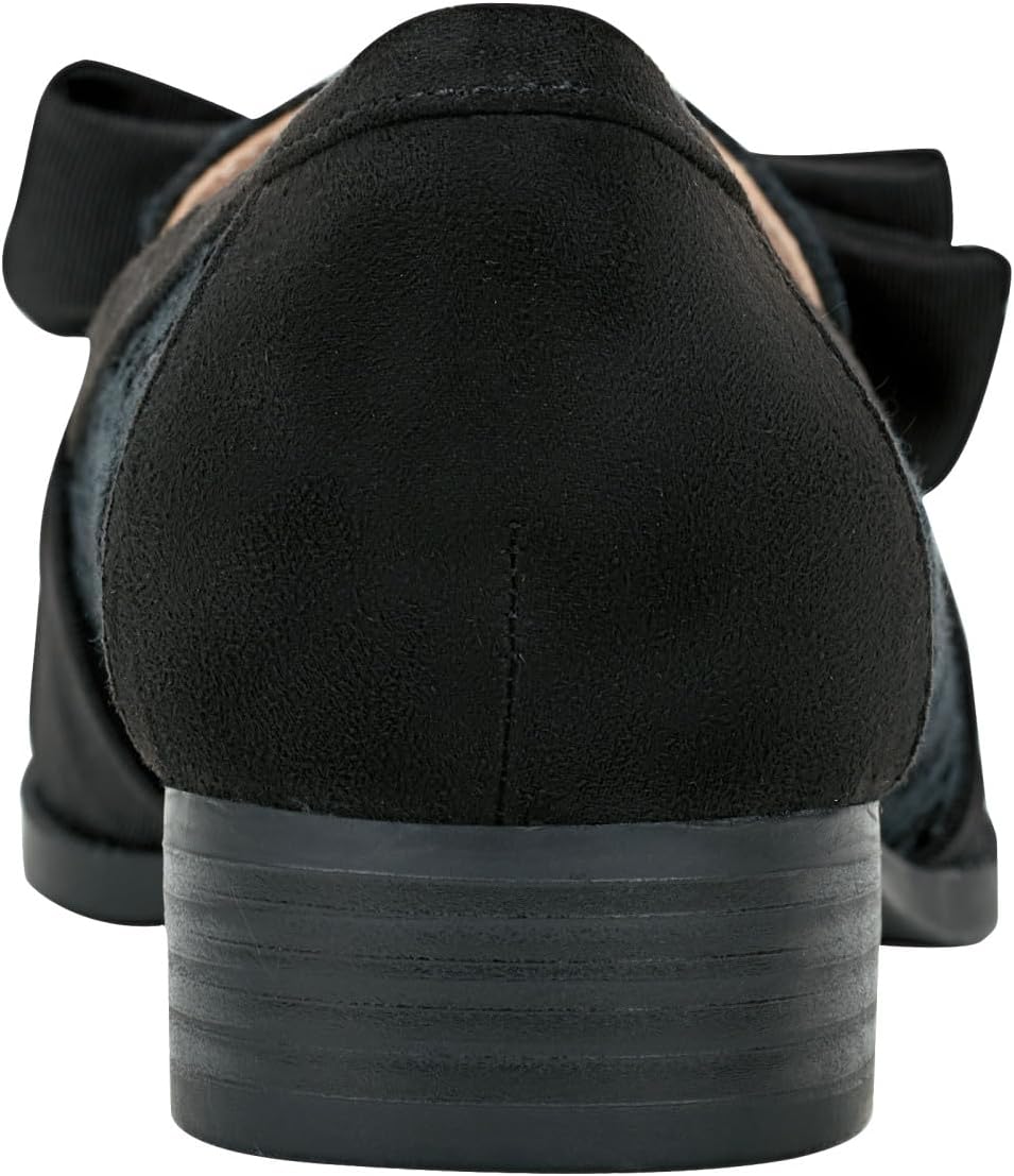 Bandolino Women's Lindio Loafer