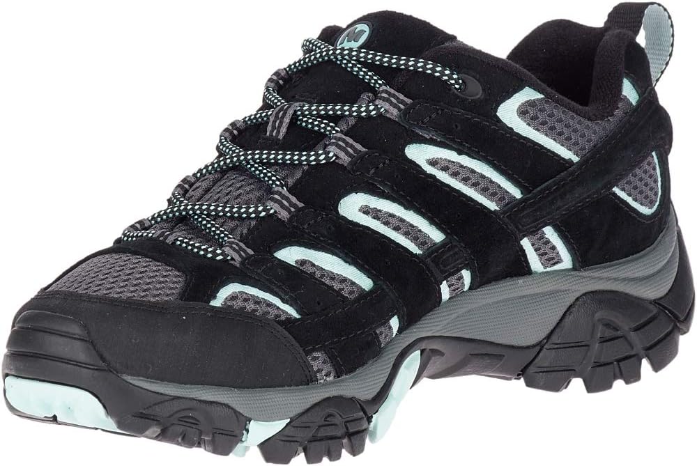 Merrell Women's Moab 2 Vent