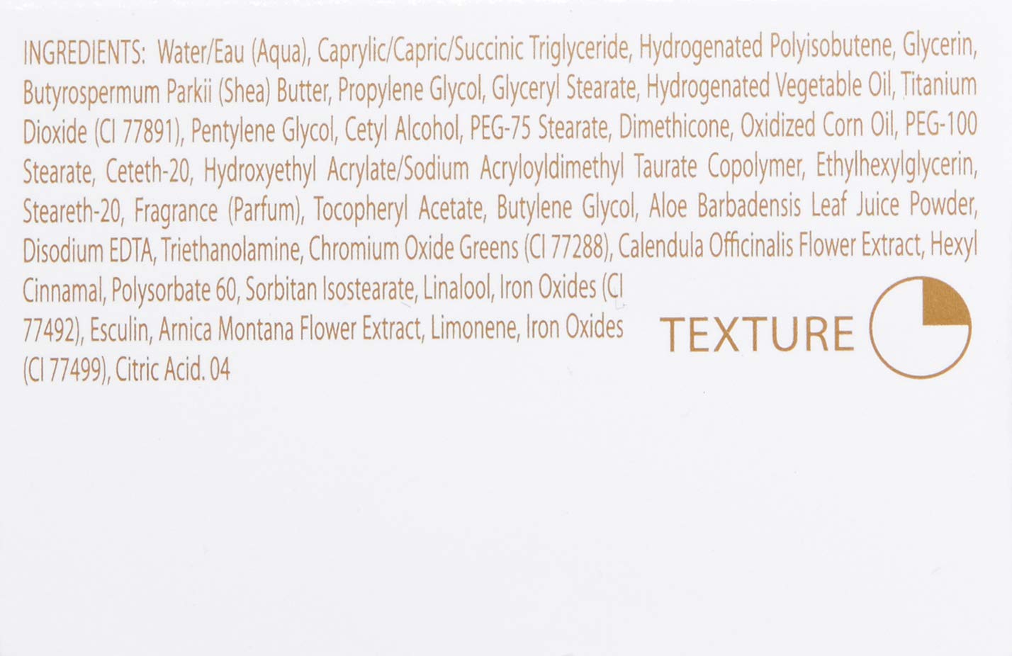 Guinot Red Logic Facial Cream, 1.03 oz