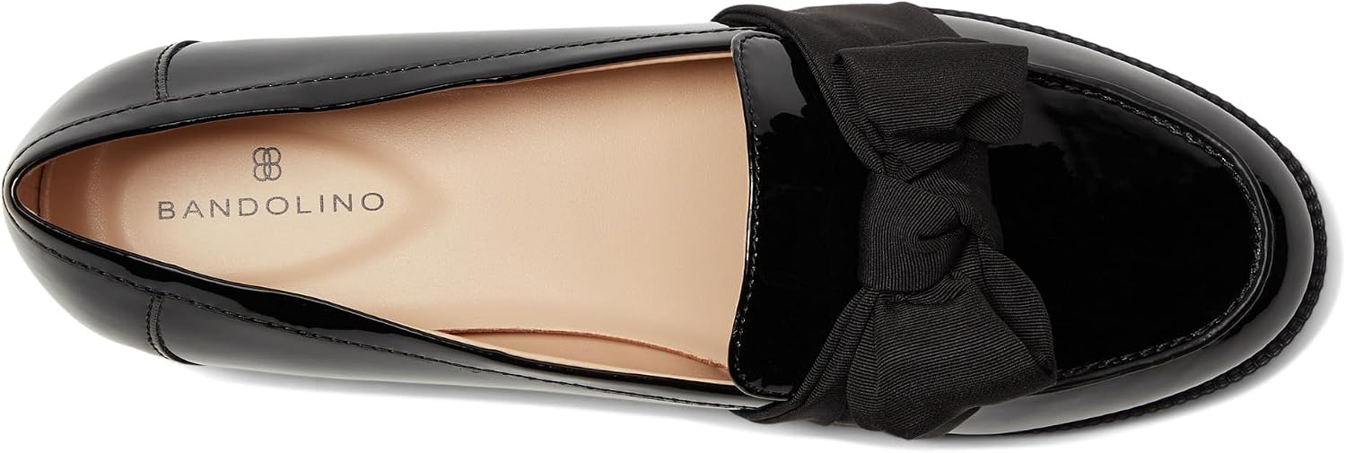 Bandolino Women's Lindio Loafer
