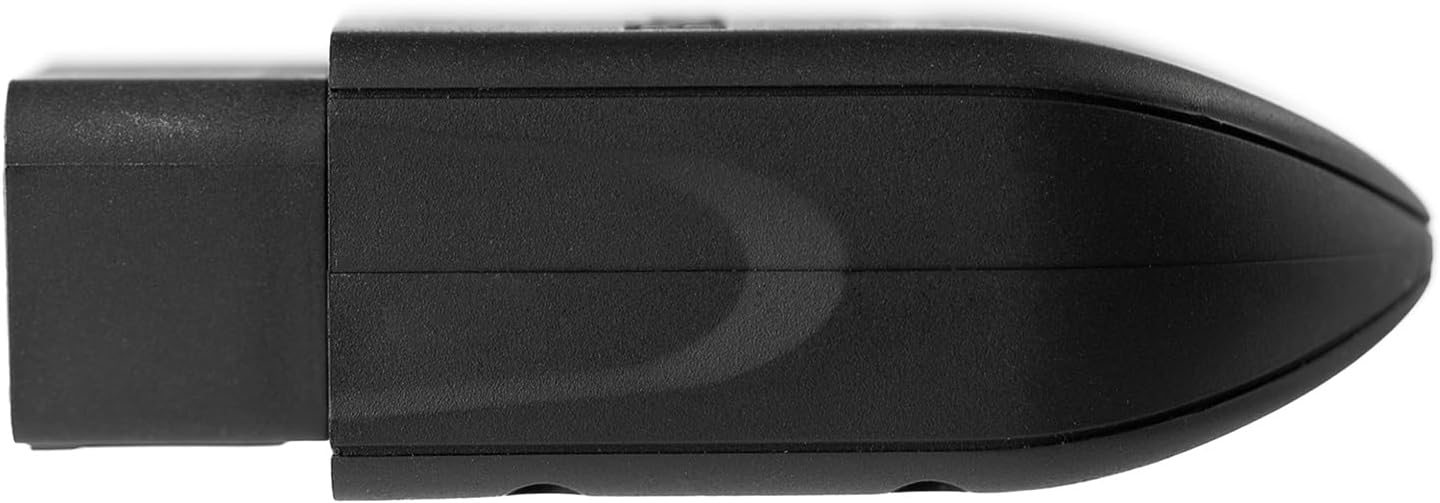 BlueDriver OBD2 Scanner Bluetooth, No Subscription, ABS SRS TPMS | OBDII Diagnostic Scan Tool, Car Scanner & Code Reader, iPhone & Android, Check Engine, Repair Reports, Vehicles 1996+