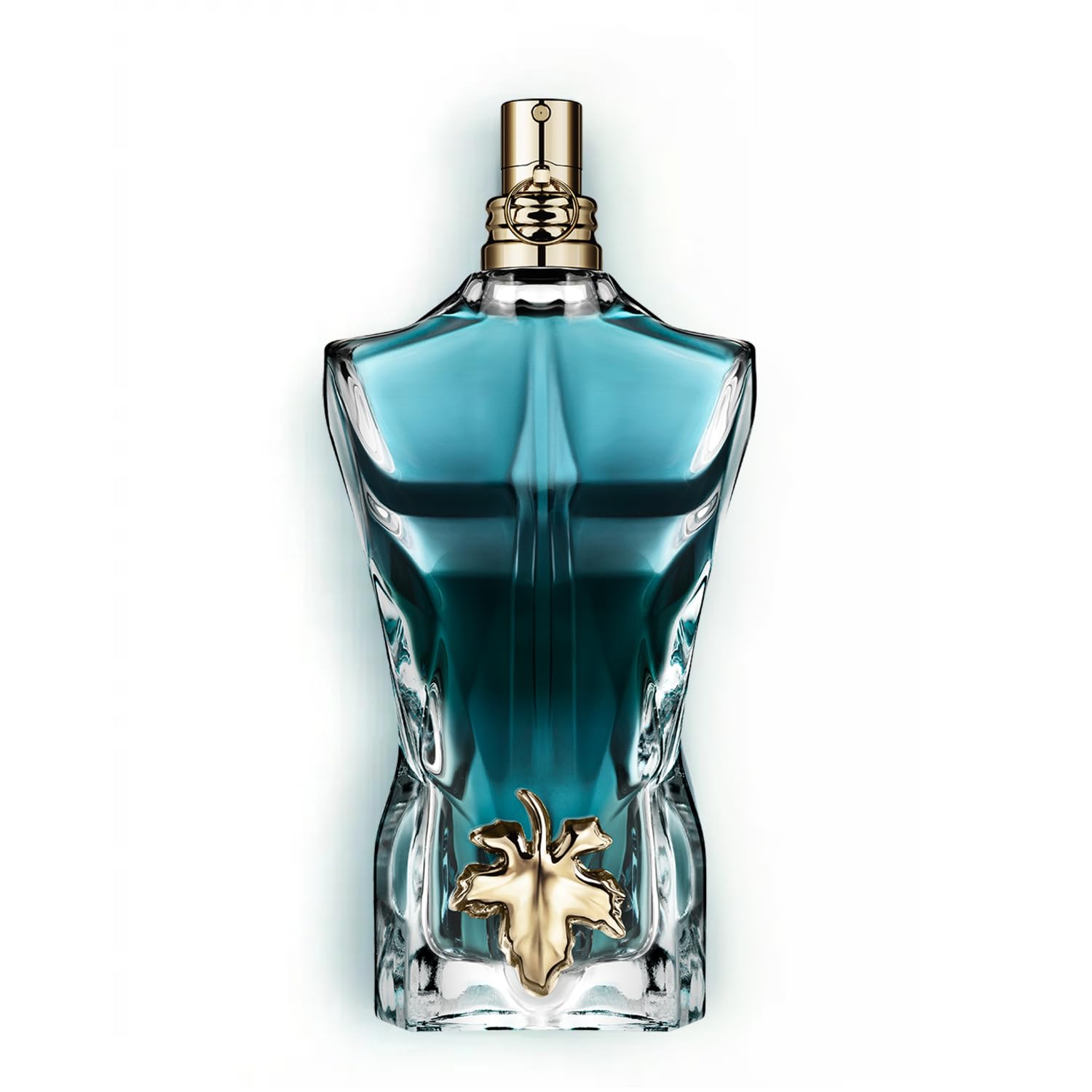Jean Paul Gaultier Le Beau Eau de Toilette for Men - Long Lasting Addictive Aromatic Woody Mens Cologne with Bergamot, Coconut Wood & Tonka Bean - Designer Fragrance Spray