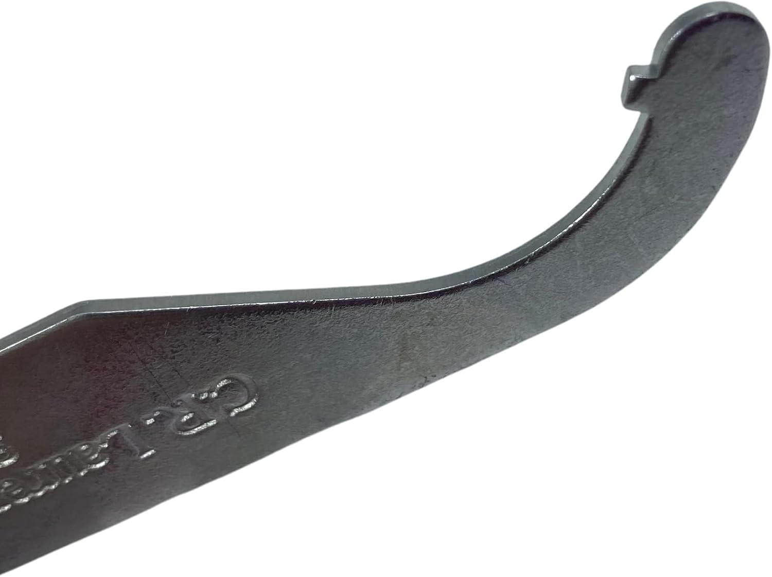 CRL Standoff Wrench for 3/4" and 1-1/4" Cap Assemblies