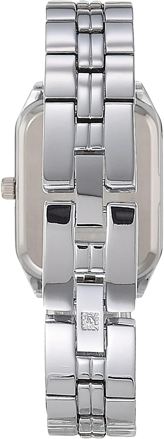Anne Klein Women's Bracelet Watch