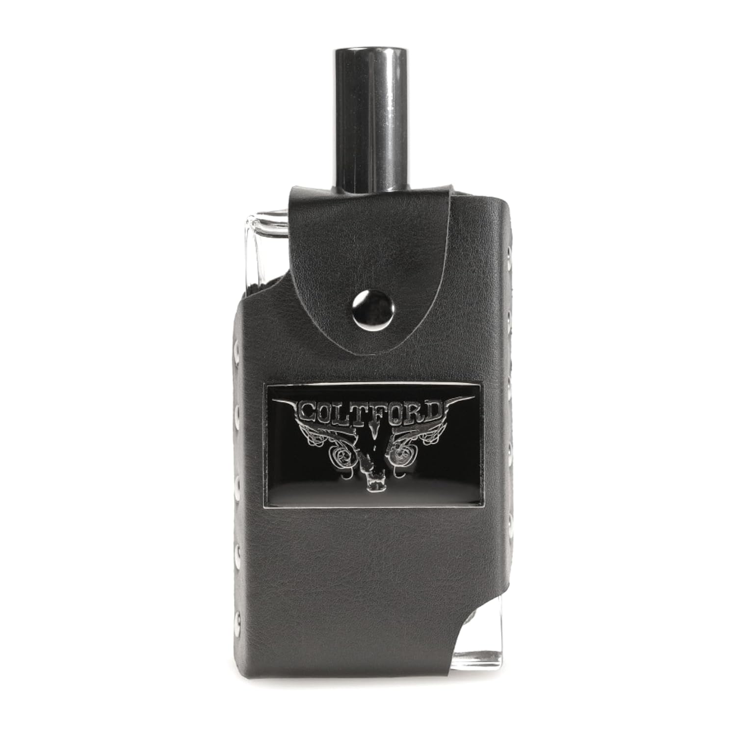 | Premium Unisex Colognes & Perfumes | Midwest-Inspired Scents | Elevate Your Presence with Handcrafted Aromas (Nashville)