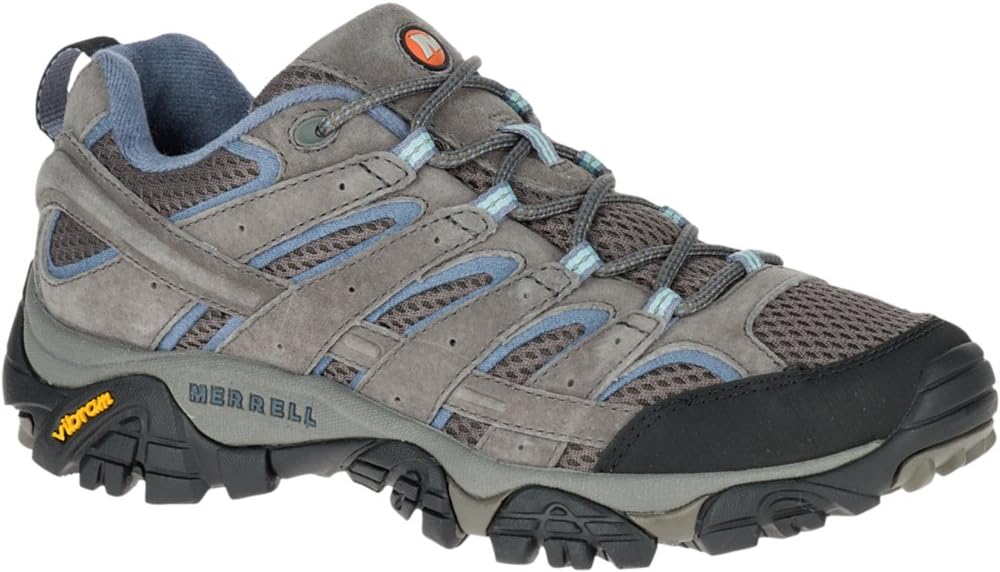 Merrell Women's Moab 2 Vent