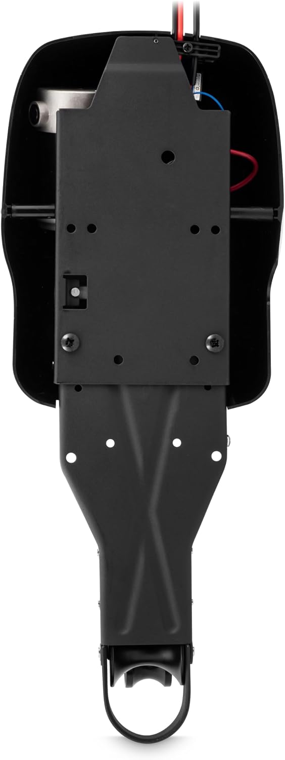 Minn Kota Deckhand Electric Anchor Winch – DH-40