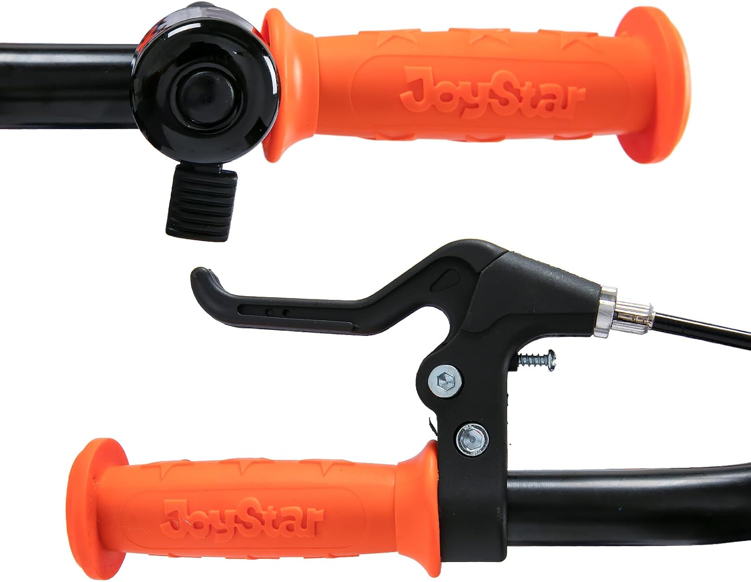 JOYSTAR NEO 20" 24" Kids Mountain Bike for Boys Girls 5-12 Years