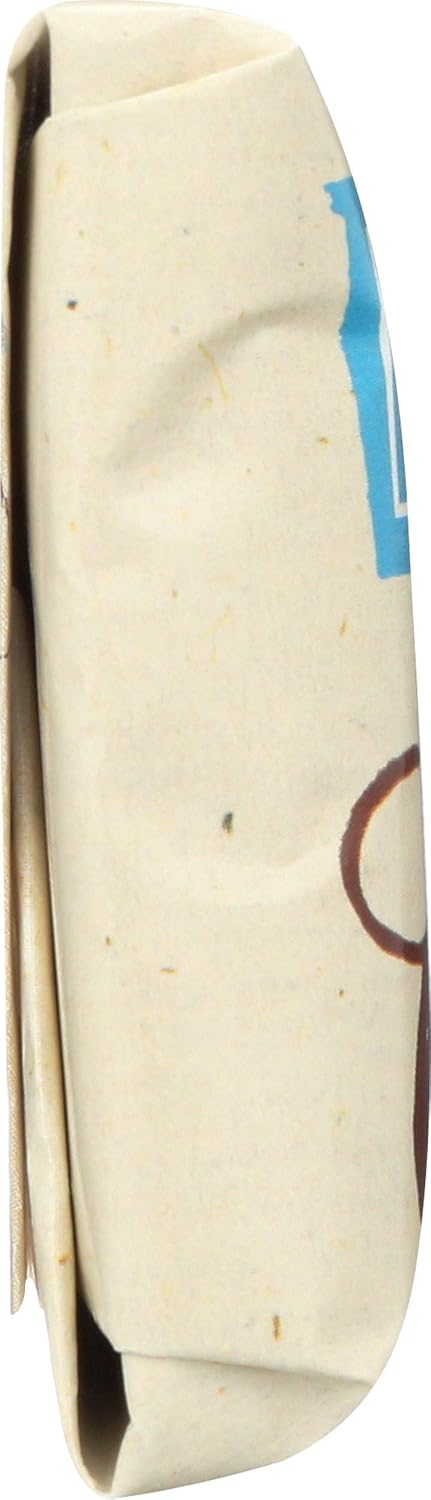 Chocolove Pure Milk Chocolate Mini Bar, 1.3000-ounces (Pack of 12)