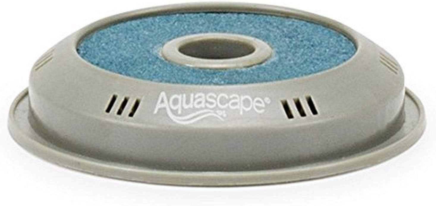 Aquascape 75000 Pond Air 2 (Double Outlet Aeration Kit)