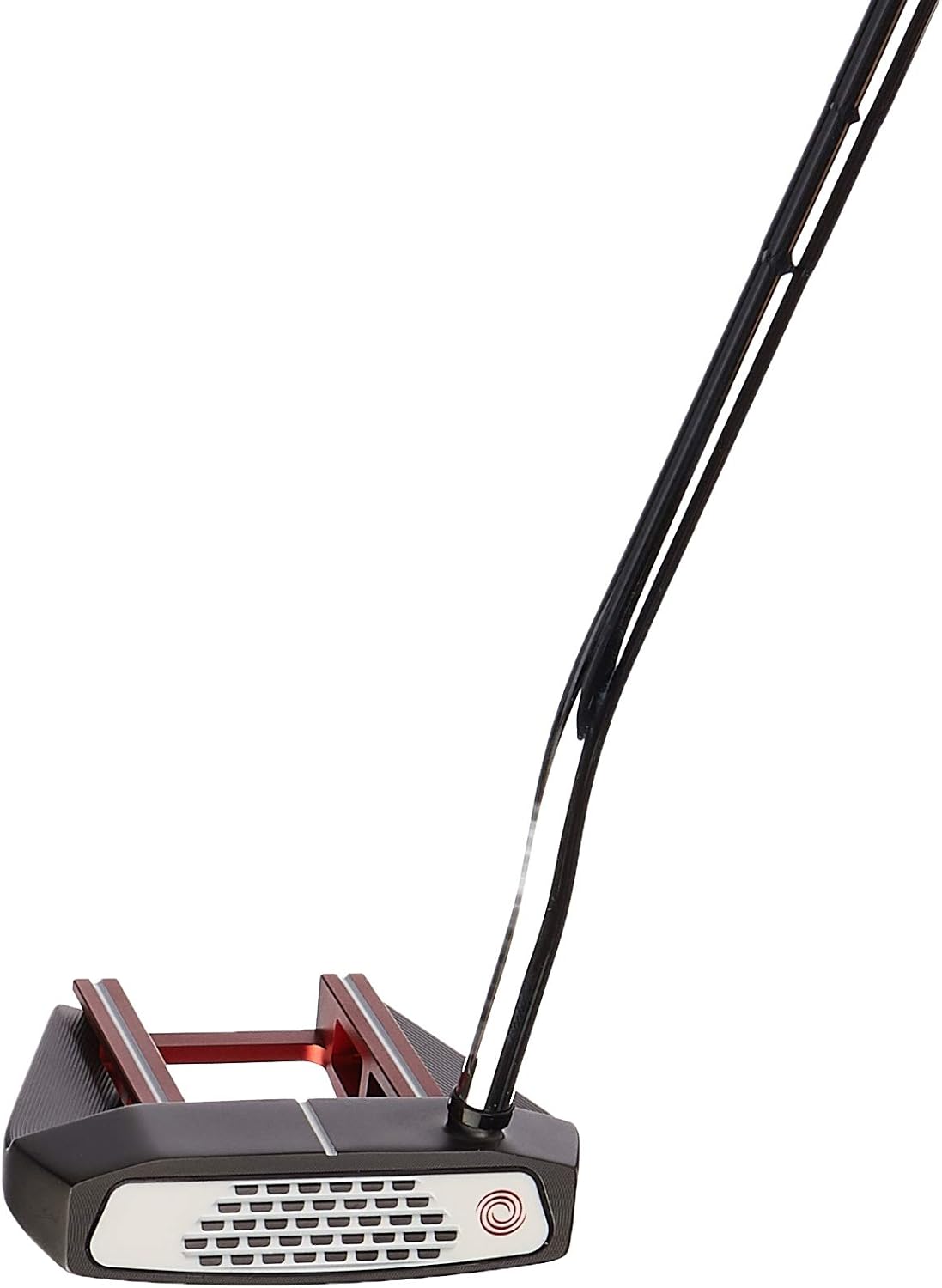 Odyssey EXO Putter
