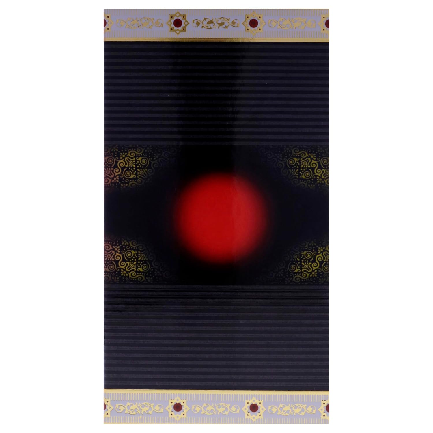 Swiss Arabian Noora Onyx - Luxury Products From Dubai - Long Lasting And Addictive Personal Perfume Oil Fragrance - Seductive Signature Aroma - The Luxurious Scent Of Arabia - 0.4 Oz