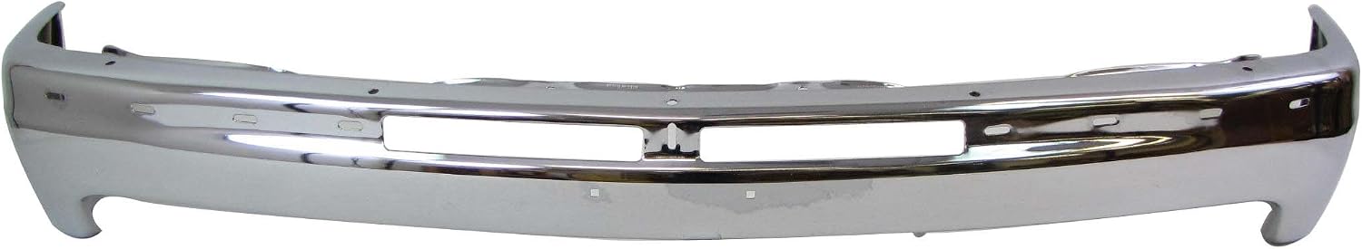 Bundle For 1999-2002 Chevy Silverado 2500HD 3500 Front Bumper Valance Fog lights GM1002376 GM1051106 GM1092167 GM2593113 GM2592113