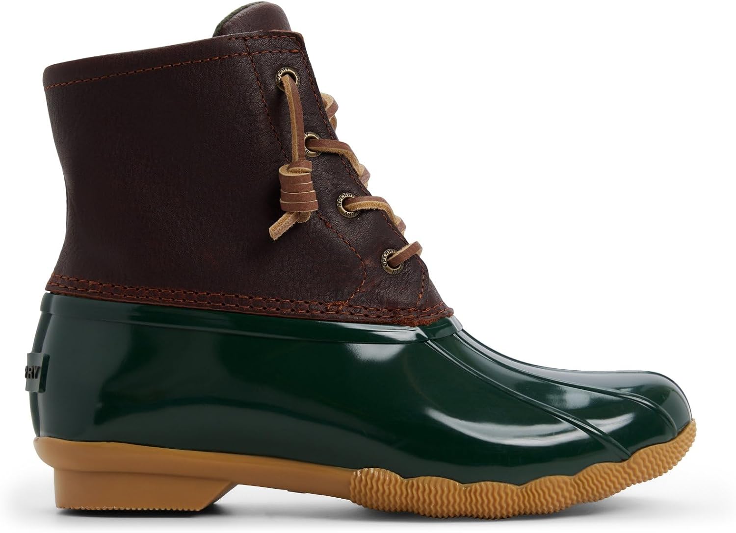 Sperry womens Saltwater Seasonal