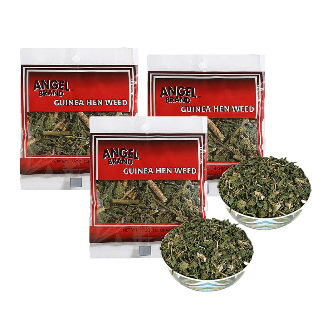Irish Sea Moss Raw | 2 lbs | Pouch | For Smoothies and Soups