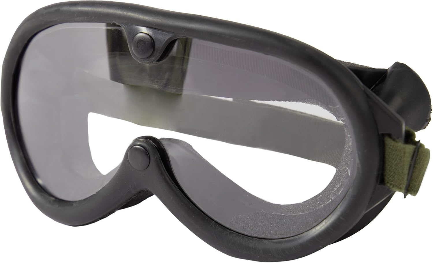Rothco G.I. Type Sun, Wind & Dust Goggles