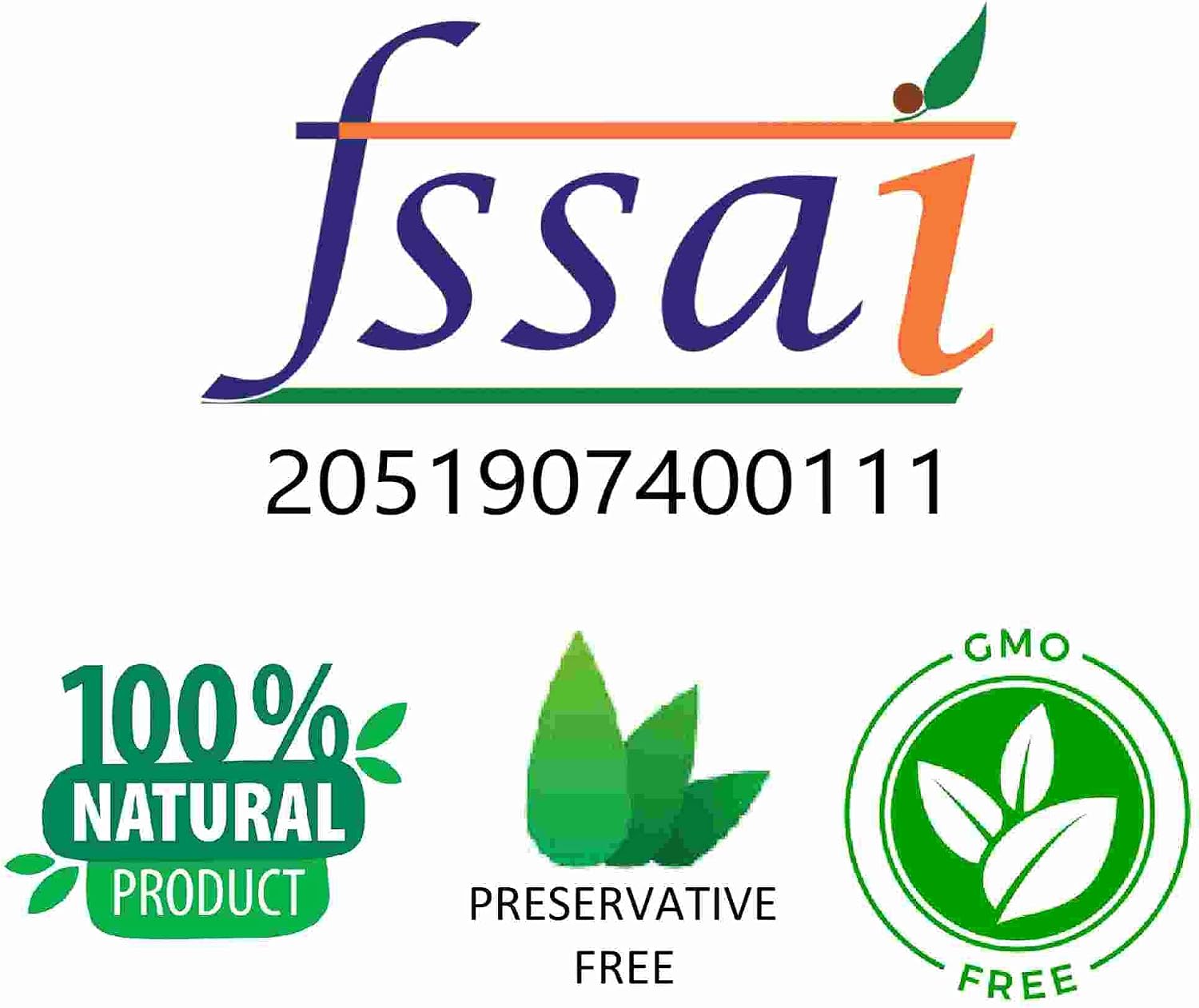 Shudh Online Indrajav seeds powder/Indrajao/Holarrhena Pubescens Seeds/Kadwa (1000 grams)