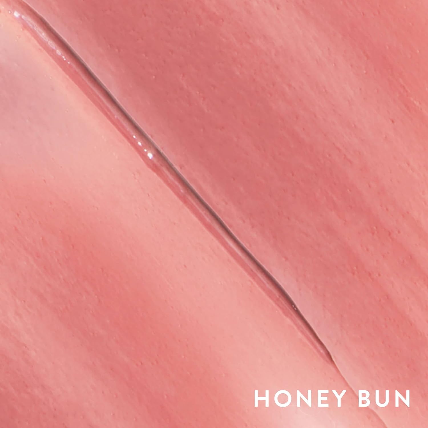 LAURA GELLER Italian Marble Sheer & Hydrating Lipstick - Dolce