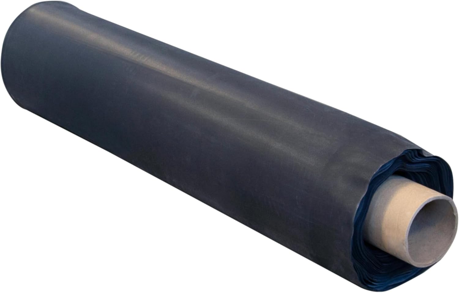 Aquascape 29192 Liner Roll 15' x 50' 45 mil EPDM for Pond Water Feature Waterfall Landscape and Garden