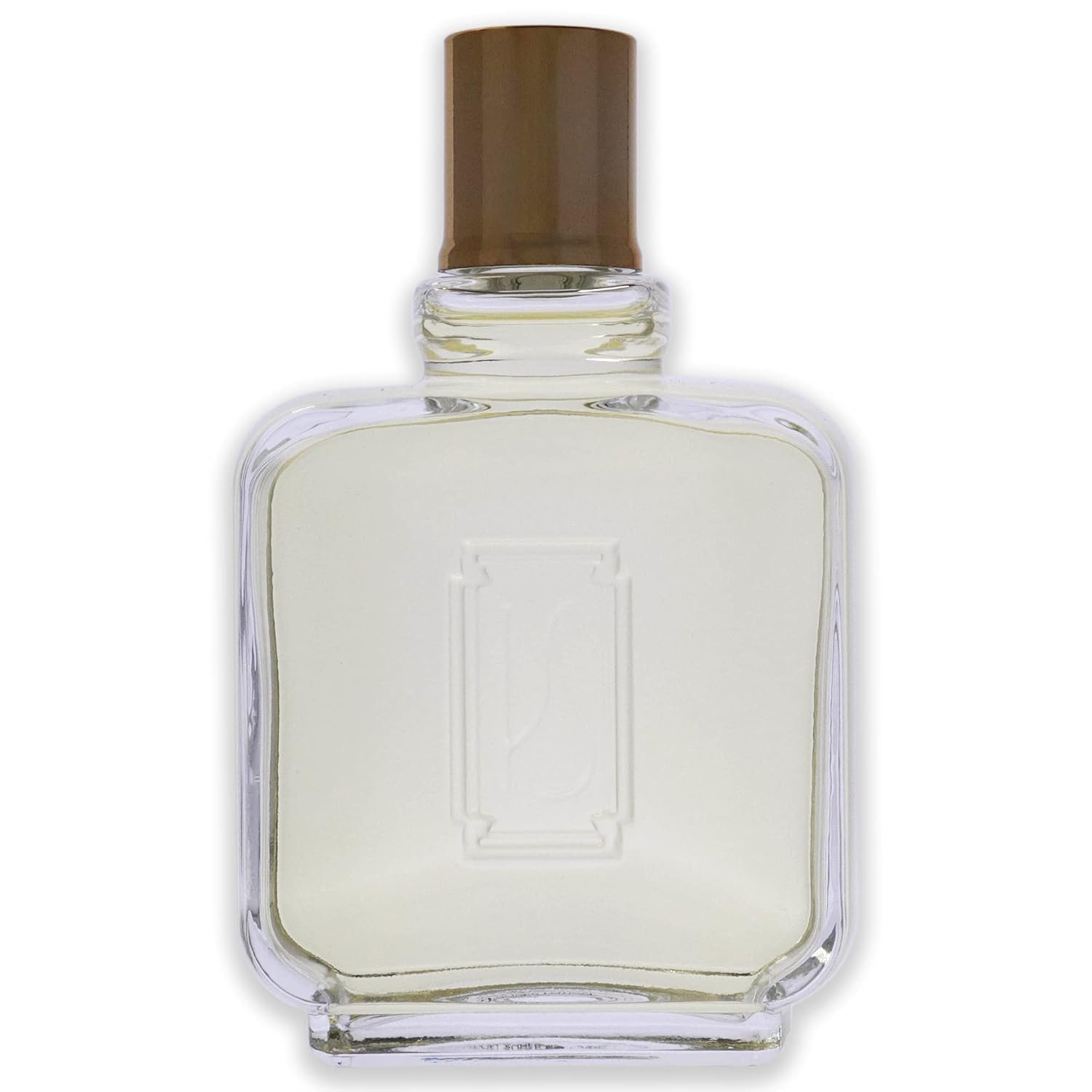 Paul Sebastian Men's After Shave, Day or Night Scent, 4.0 fl oz