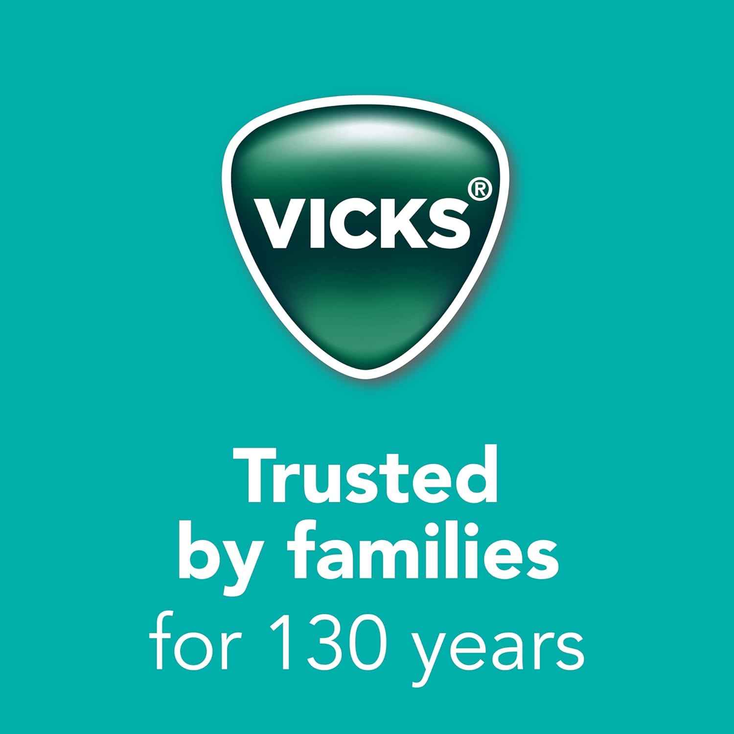 Vicks Sinex Saline Nasal Rinse Starter Kit, Drug Free Saline, Flush Out Mucus and Allergens