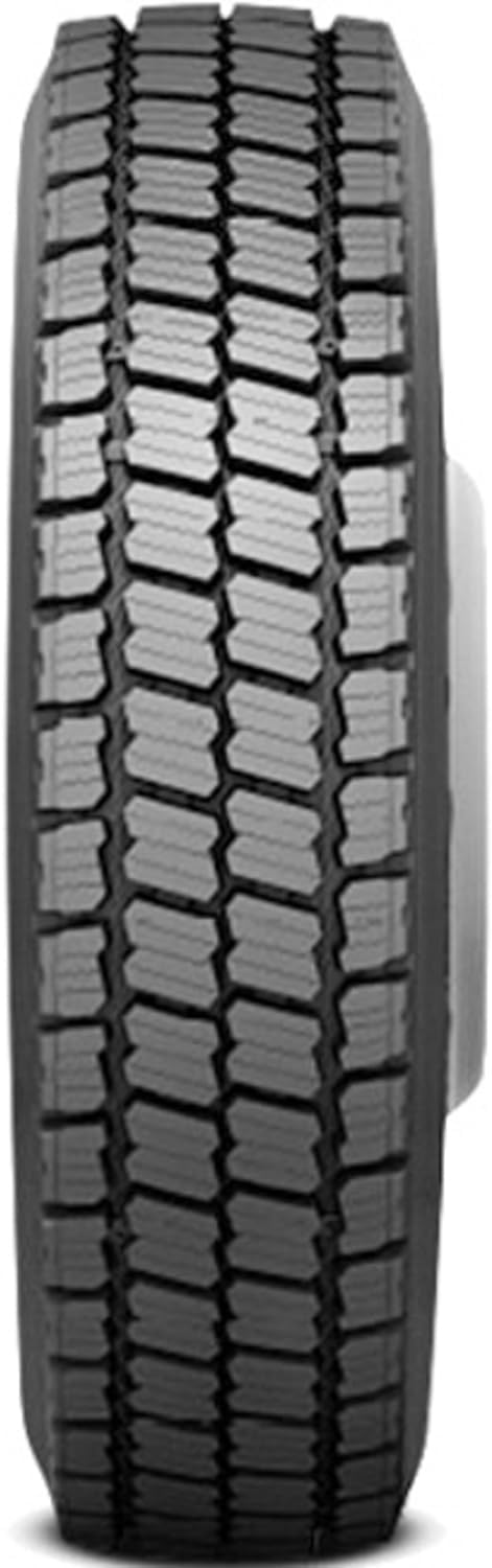 HANKOOK H750A Kinergy 4s 2 X 235/70R16 106H BSW