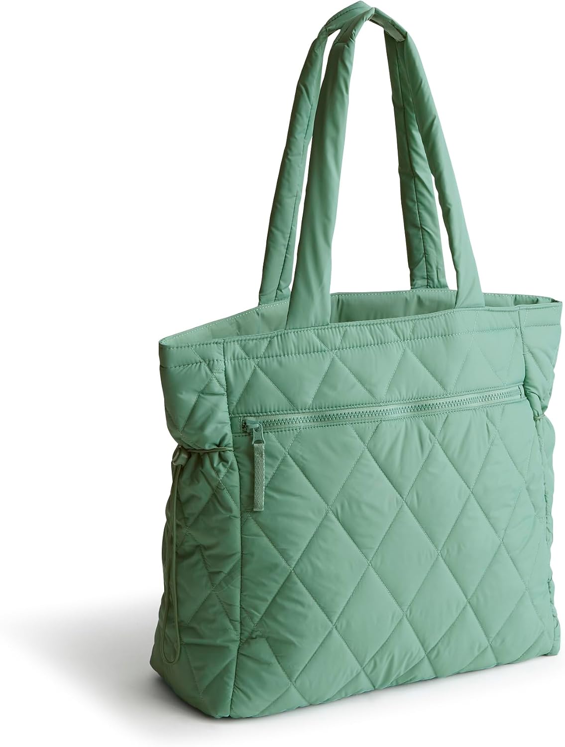 Vera Bradley womens Featherweight Original Tote