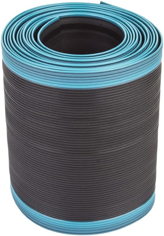 Mr. Tuffy Bicycle Tire Liner