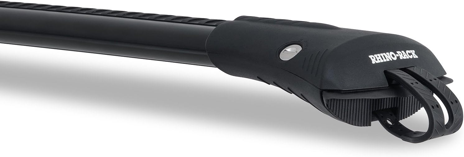 Rhino Rack Vortex Stealth Bar