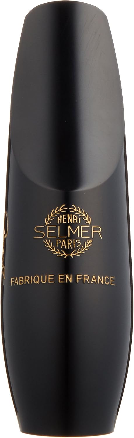 SELMER CONCEPT Saxophone Alto saxophone mouthpiece