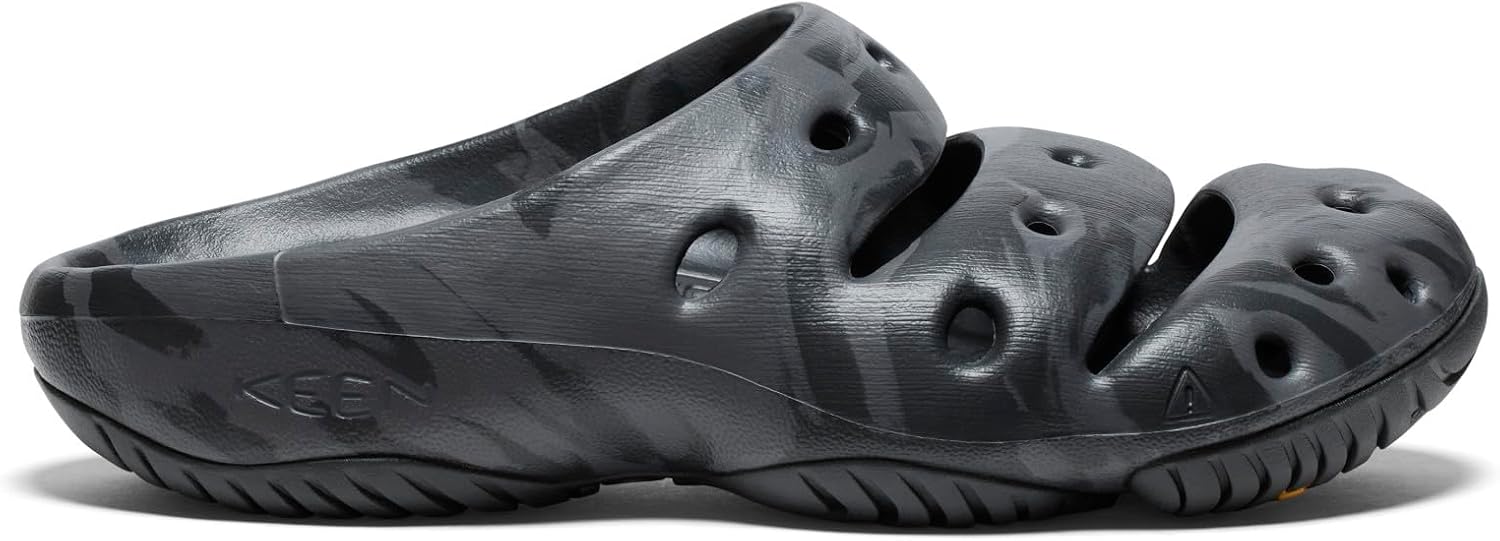 KEEN Men's Yogui Slides