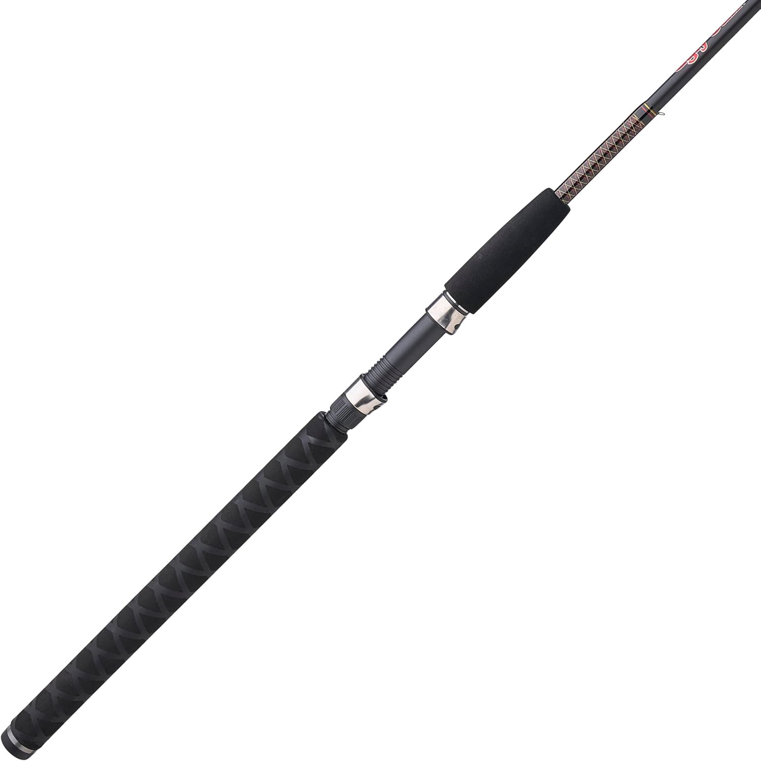 Ugly Stik GX2 Spinning Rod