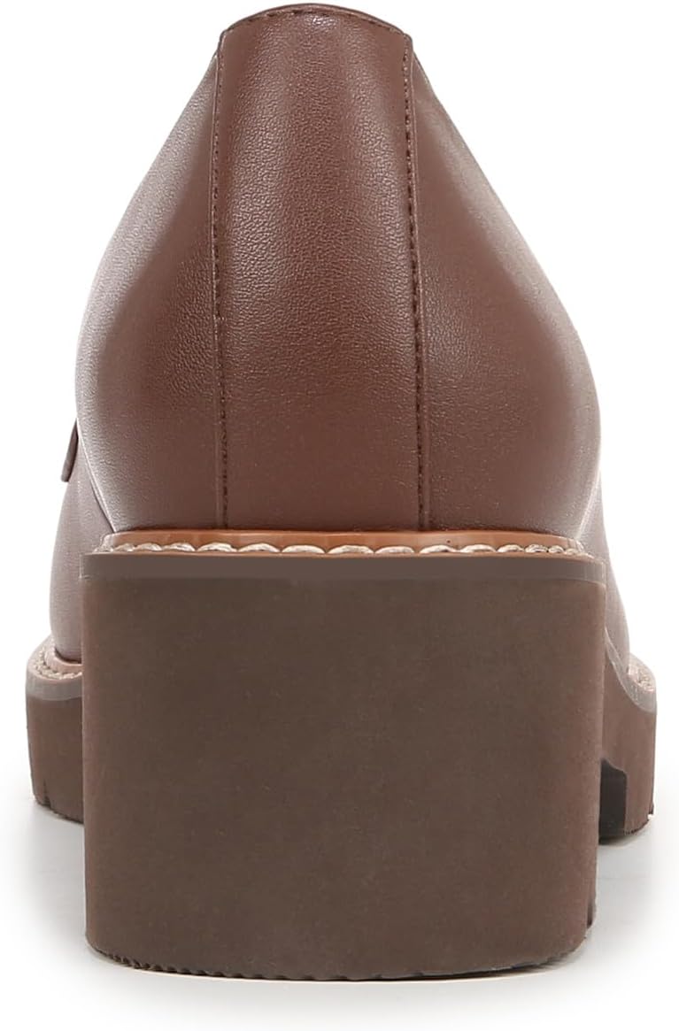 Naturalizer Womens Cabaret