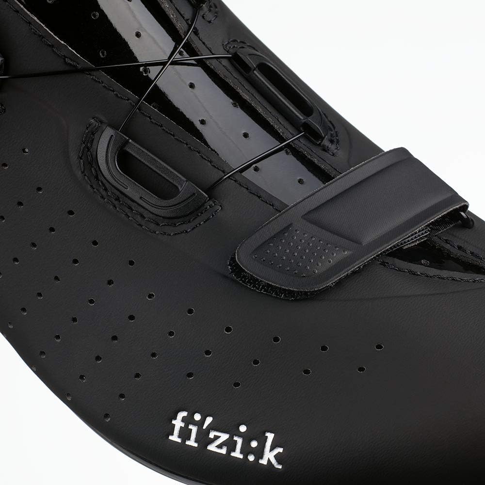 Fizik Unisex-Adult Tempo Overcurve R5