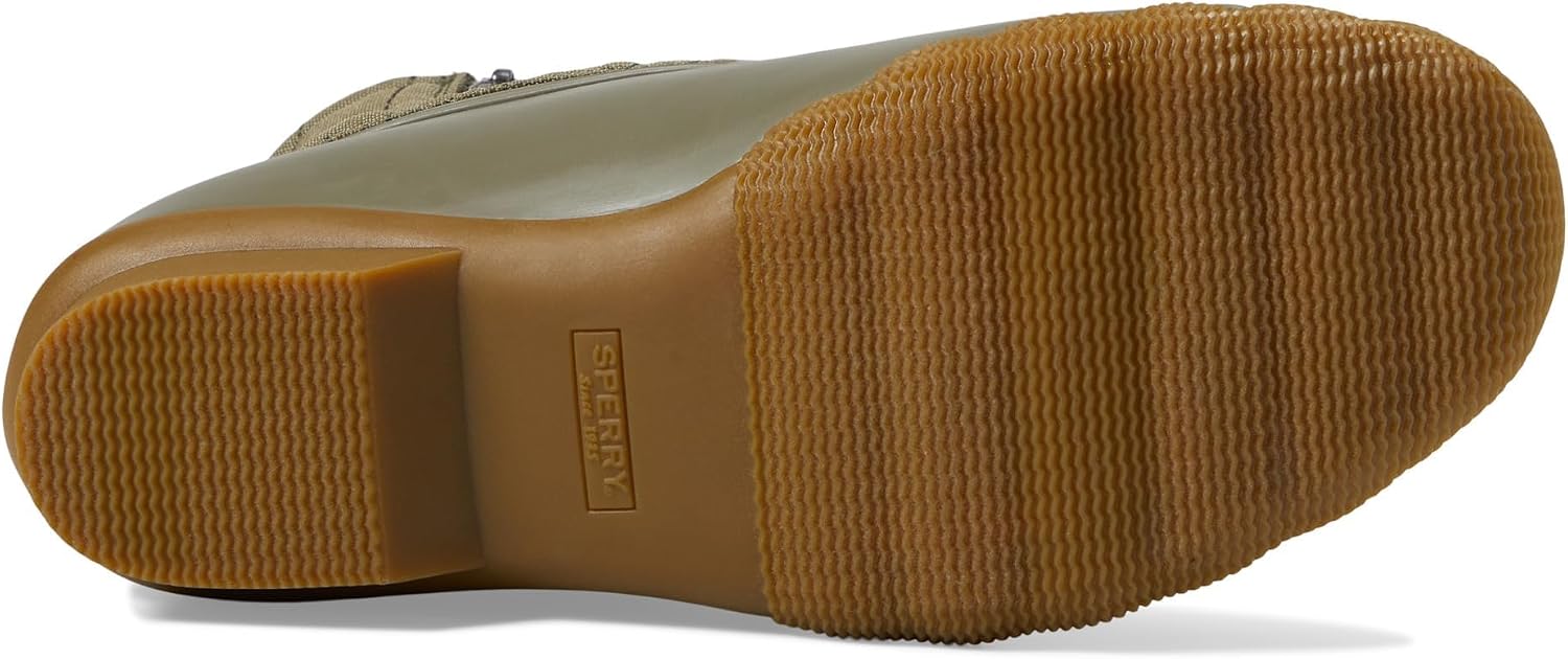 Sperry womens Saltwater Seasonal