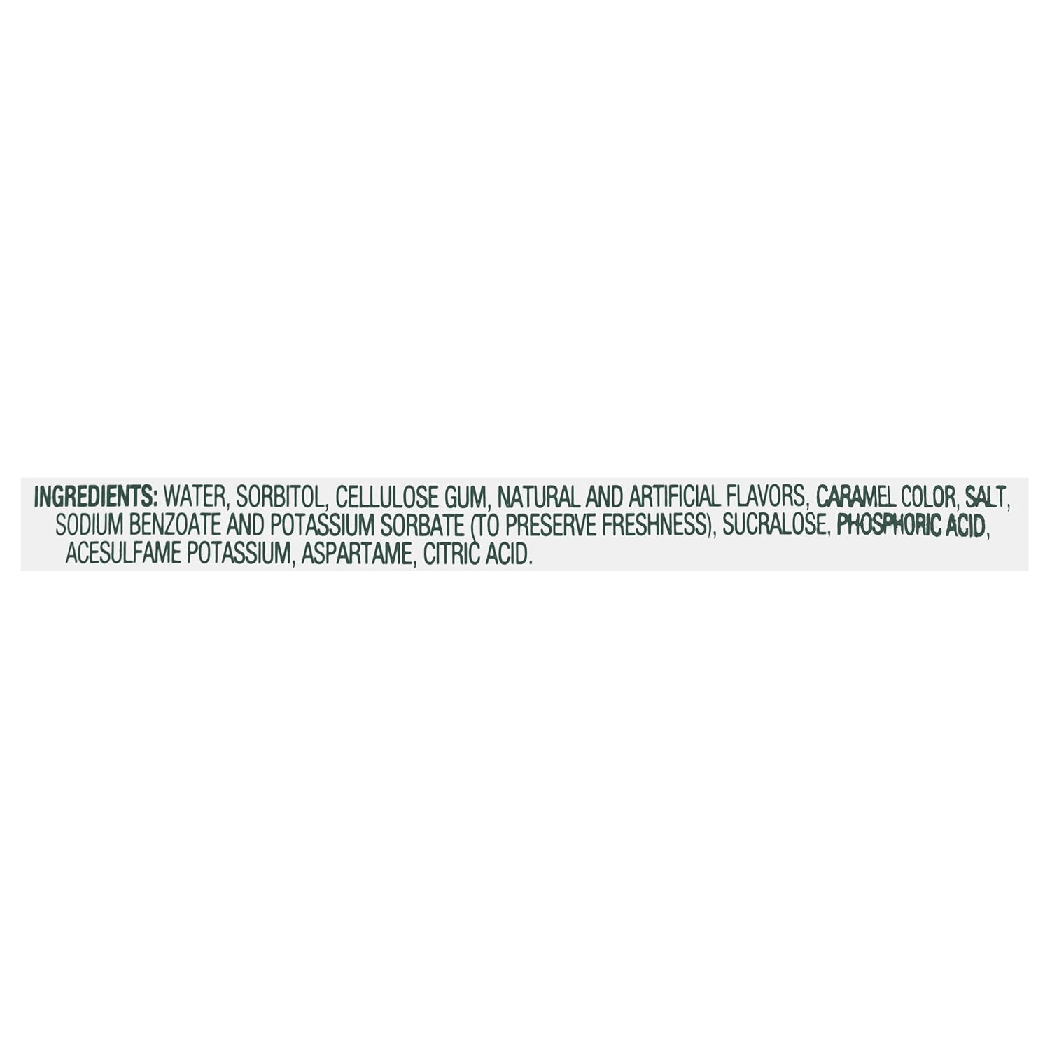 Maple Grove Farms Syrup, Sugar Free, 24 Ounce