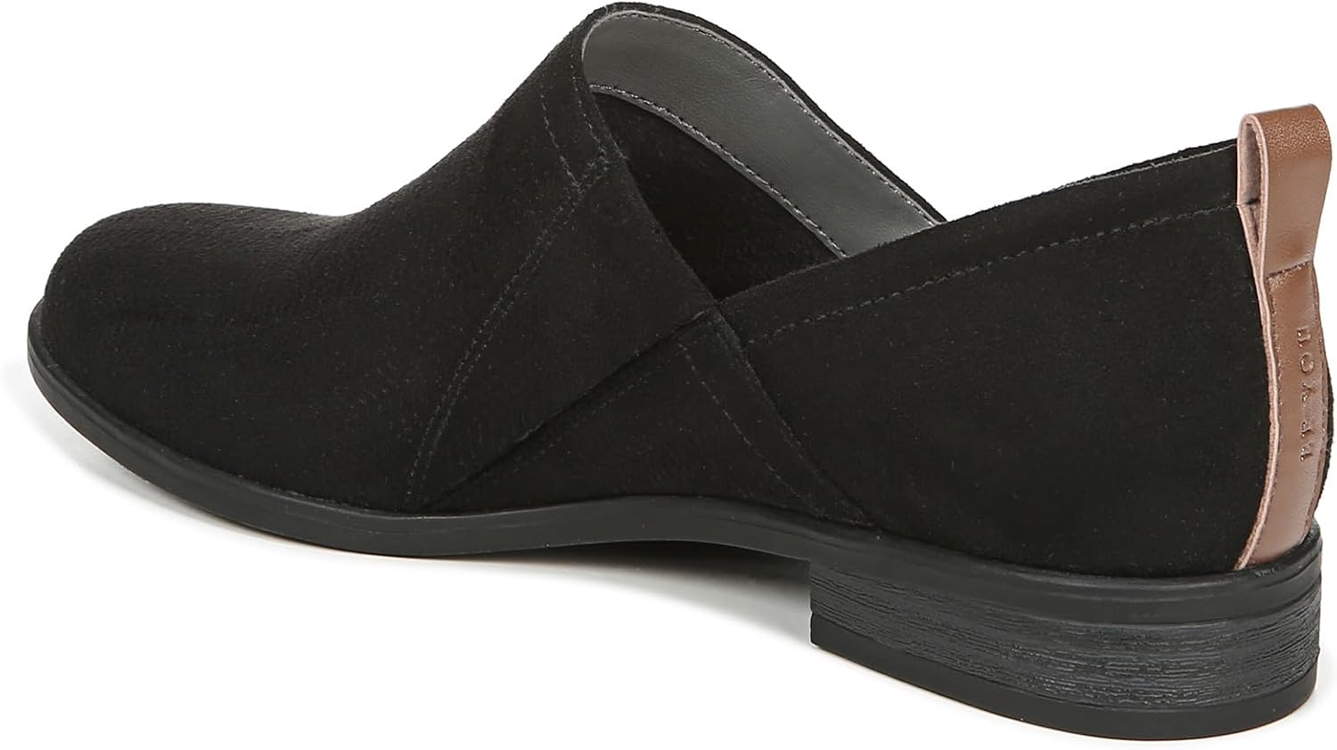 Dr. Scholl's Shoes Women's Ruler