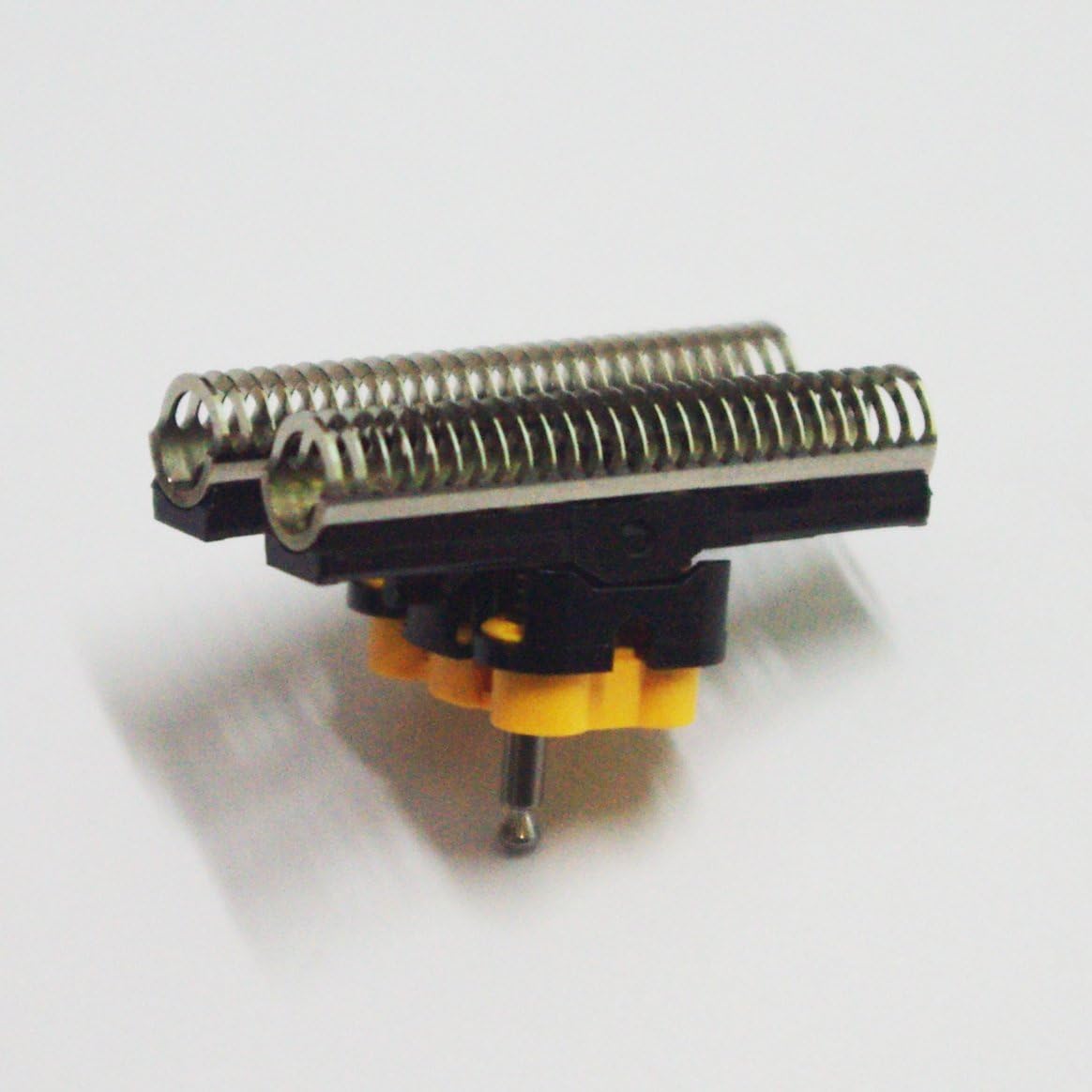 Ronsit Shaver Replacement FreeGlider Cutter for 3&5 Series 30B 31B 31S 51S | Shaver Replacement Head Cutter Compatible with Braun 340 350 360 370