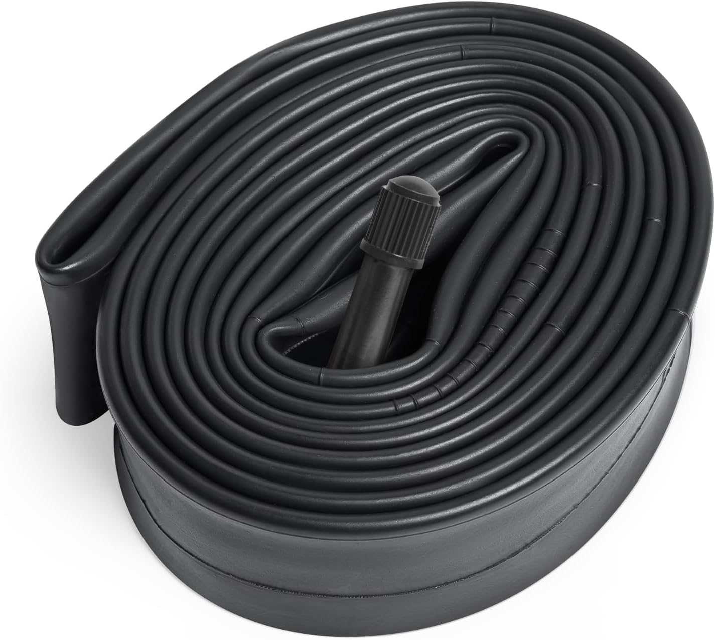 2-Pcs 27" Bike Tubes 27x1 1/4-1 3/8 AV32MM Schrader Valve (32/37-630) 27" Bicycle Tubes Compatible with 27x1 ¼ 27 x 1.25 27 x 1-1/4 27x1-1 3/8 Bike