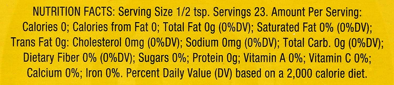 Cento Pimientos Sliced 4.0 OZ (Pack of 2)