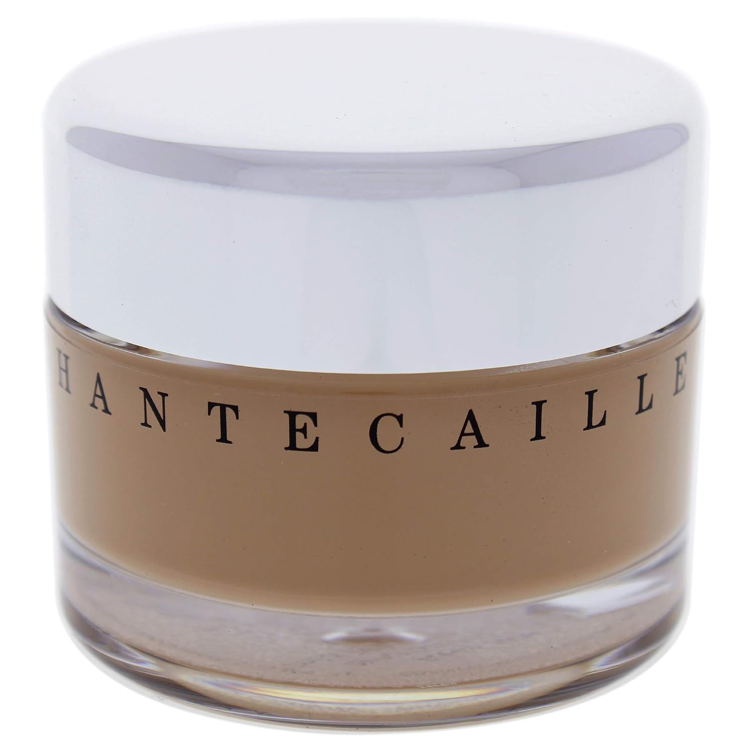 Chantecaille Future Skin - Shea Women Foundation 1 oz