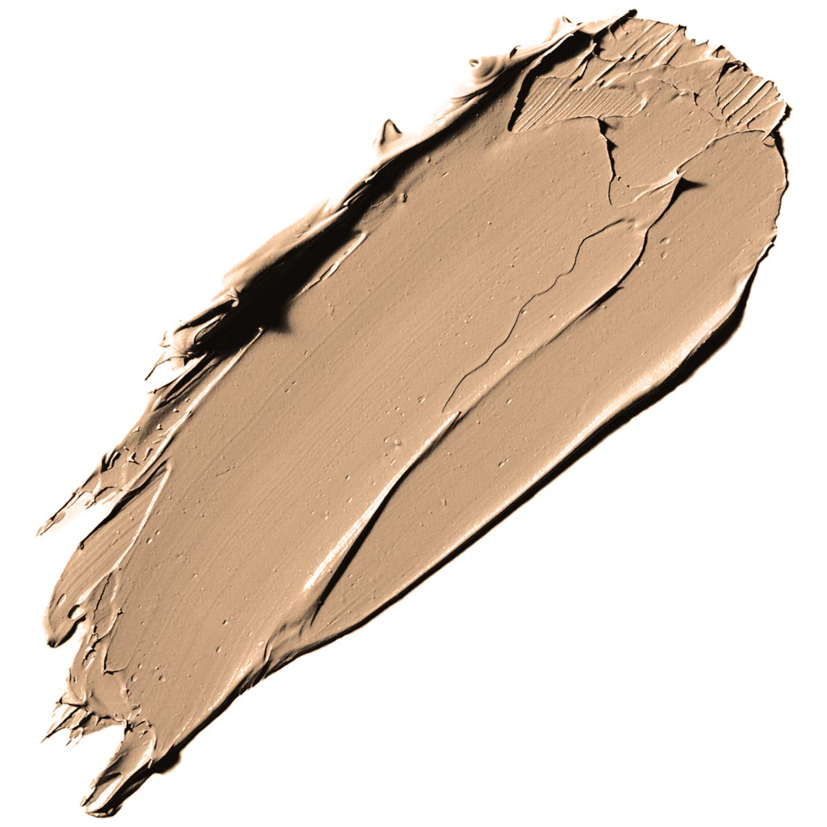 Illuminare, Moisturizing Mineral Foundation - 0.5 oz