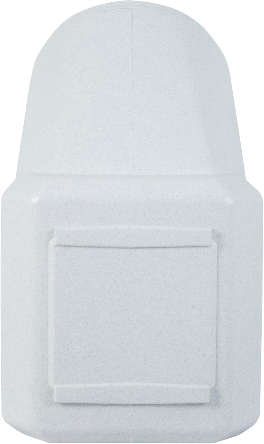 Gamma2 Vittles Vault Pet Food Storage Containers - Sealed Dog and Cat Food Storage Container, Fits up to 25lbs, Made in the USA - [12"L x 13.75"H] | Made in USA, 12 inch long by 13.75 inch tall, airtight lid keeps kibble fresh and pests out, a durable pa…