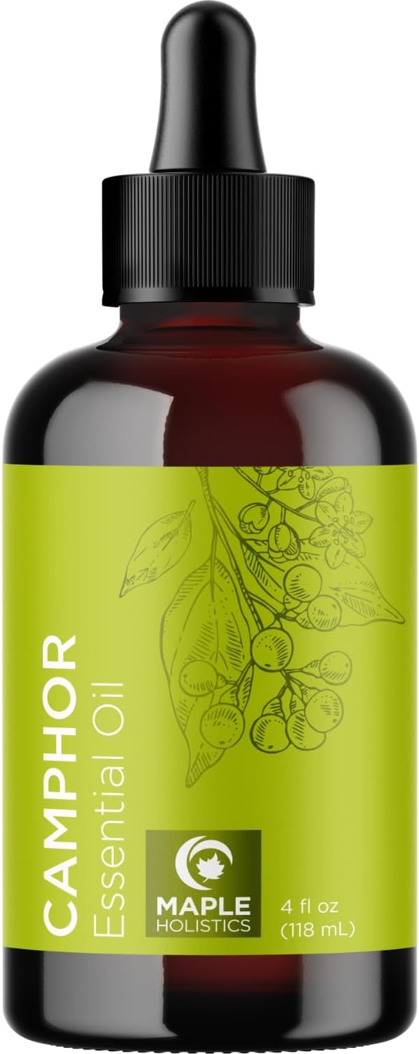 Defend Cleaning Essential Oil Blend - Pure Undiluted Natural Purification Essential Oils for Diffusers for Home Cleansing - Aromatherapy Essential